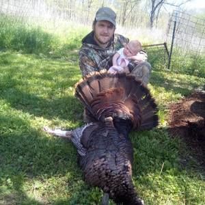 Meet your Posher, Charles